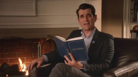 why phil dunphy is the best character|Modern Family: 10 Best Characters, According To Ranker.